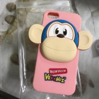 ราคา เคสไอโฟน 5 Iphone5 , 5s (1917191168)