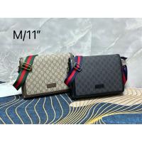 ราคา กระเป๋าหนังสะพายข้าง งานสวย ทรงเอ สินค้าพร้อมส่งค่ะ (41107284396)