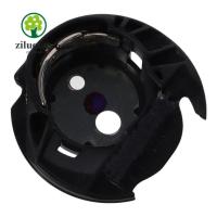ราคา จักรเย็บผ้า ZILUOLAN|ชิ้นส่วน, กระสวยกลม 6.4g , กระสวยโลหะพลาสติก XD1855251 สําหรับ PE750D,PE-770, PE780D, SB7050E (45609721677)