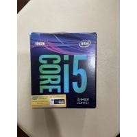 ราคา CPU Intel Core I5-9400F ประกันหมด 7/2023 (17483577356)