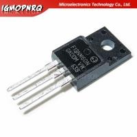 ราคา มอสเฟต STF13NM60N 13NM60N 13NM60 N-CH 600V 13A 10 ชิ้น (23279887614)