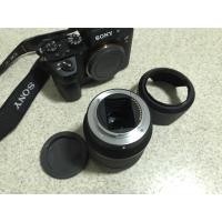ราคา Sony A7 Mark II +Kit 28-70mm (สินค้ามือสอง) (2492509762)