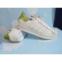 ราคา Adidas Los Angeles Men Originals Shoes