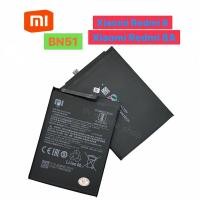 ราคา BN51 แบตเตอรี่ Xiaomi Redmi 8/Redmi 8A(BN51) battery แบตเตอรี่ Redmi8 แบต redmi 8 redmi 8A (24919797952)