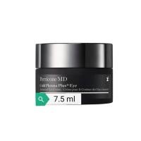ราคา Perricone MD Cold Plasma Plus+Eye Advanced Eye Cream 7.5mlขนาดทดลองนำเข้าจากอเมริกา (3747348460)