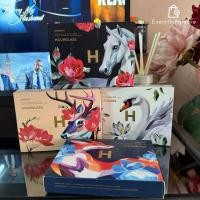 ราคา Hourglass | Ambient Lighting Edit Unlocked 2025 (Limited Edition) (55953843747)