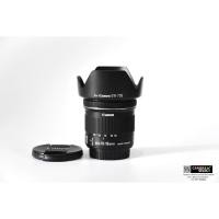 ราคา 8.8(มือสอง)เลนส์ Canon ef-s 10-18mm is stm สภาพสวย เลนส์ใส ใช้งานปกติ (44160248156)