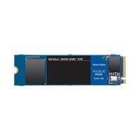 ราคา WD Blue SN550 NVMe SSD 1tb (9703693551)