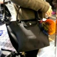 ราคา Longchamp NEO Size S, M (145421032)
