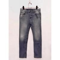 ราคา กางเกงยีนส์ Hollister (57451943377)