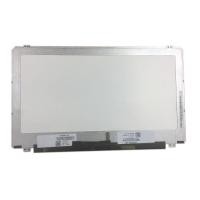 ราคา For Laptop Matrix 15.6" LCD Screen NT156WHM-N33 NT156WHM N33 with touch HD 1366X768 40 Pins Glossy Panel Replacemen (18944464541)