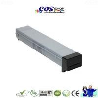 ราคา MLT-D709S ตลับหมึกเทียบเท่า SAMSUNG SCX-8128NA, SCX-8128ND, SCX-8123NA, SCX-8123ND (4444173899)