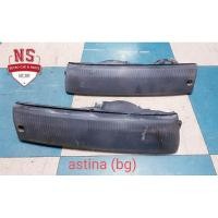 ราคา ไฟเลี้ยว ไฟหรี่ mazda 323 (bg) astina pop-up สินค้ามือสอง (28972028024)