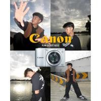 ราคา กล้องดิจิตอล Canon powershot a810 ✨ (21886836664)