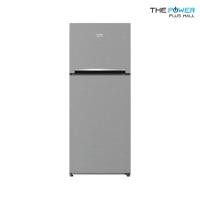 ราคา ตู้เย็น 2 ประตู Beko รุ่น RDNT200I50S ขนาด 8.1 คิว สีเทา (23437233899)