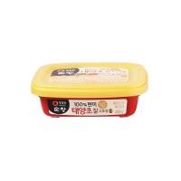 ราคา ชองจองวอน โกชูจัง น้ำจิ้มพริก 200ก. (42558547362)