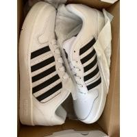 ราคา รองเท้า K-SWISS (แท้จาก SUPERSPORT) (25355079336)