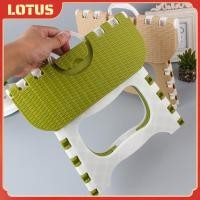 ราคา เก้าอี้ พลาสติกพับได้ เก้าอี้พกพา (Foldable Stool)บได้ พกพาสะดวก แข็งแรงทนทาน (29215592946)