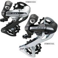 ราคา ตีนผี SHIMANO ACERA RD-M360-SGS 7/8สปีด มีกล่อง (7738532524)