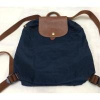 ราคา กระเป๋าเป้ Longchamp (227514766)