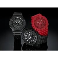 ราคา นาฬิกา Casio G-Shock รุ่น GA-2100-1A1 ,GA-2100-1A ,GA-2100-4Aและ GA-2110SU-3A หน้าปัด 8เหลี่ยม -ของแท้ ประกันศุนย์ CMG (15533240749)