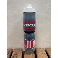 ราคา โปร 1 แถม 1 ขวดน้ำ TREK เก็บความเย็น VODA Ice 28oz. (47200794556)