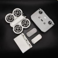 ราคา DJI Neo ComboSet พร้อมบิน (43676781550)