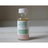 ราคา Mario Badescu Drying Lotion (127144938)