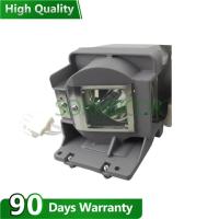 ราคา เปลี่ยน BL-FU190C/PQ484-2401 สําหรับ OPTOMA DX328 DX330 DX343 H100 S2010 S2015 S302 S303 S313 W2015 W303 W313 X2010 X2015 (44330111802)