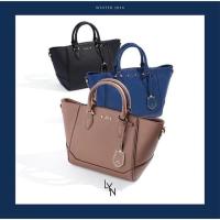 ราคา LYN BAG กระเป๋าLyn (118233845)