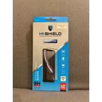 ราคา ฟิล์มกระจก Hi-Shield IPhone 12 Pro Max (หน้าหลัง) (25889272356)