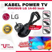 ราคา สาย LG LCD LED PLASMA TV ELECTRICAL | สาย LG LCD TV COK | สาย LG LED TV COK | LG PLASMA TV CABLE COK | LG LCD LED PLASMA TV ELECTRIC COK (28852617612)