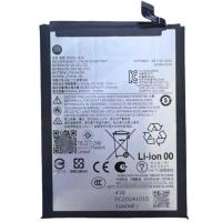 ราคา ▥ RUIXI Rl52 3.91V 500Mah แบตเตอรี่สําหรับ Motorola Moto E15 แบตเตอรี่โทรศัพท์มือถือ + เครื่องม (29840463339)