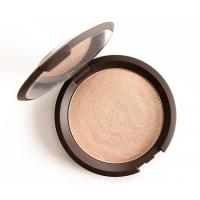 ราคา Becca Shimmering Skin Perfector Pressed สี Opal (12383336)