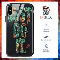 ราคา Classic Nike-Just Do It Case Iphone 6S/6S Plus/7/7Plus/8/8Plus/X/Xs/Xs Max/11/11 Promax/12/12 Promax Lpc22010952 (49310707107)