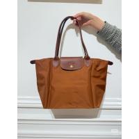 ราคา Longchamp M Long (เก่าเรียก S) (42776952958)