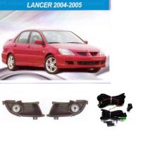 ราคา ไฟตัดหมอก ไฟสปอร์ตไลท์ MITSUBISHI LANCER 2004-2005 (4891110419)