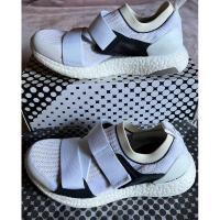 ราคา Adidas ultraboost Stella McCartney รองเท้าวิ่ง Size Us 6 / Eur 37.5 / 23 cm. (19972676695)