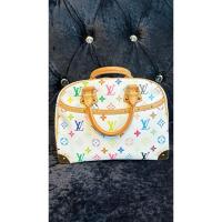 ราคา Used LV Monogram Multicolor (25893341537)
