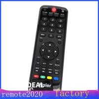 ราคา ใหม่ RC20 สําหรับ SANYO LCD LED TV รีโมทคอนโทรล V98472 B7B 32D MD-059 (27359631272)