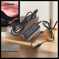 ราคา [Beautyoufeel] 1 ชุด 19V 2.37A 45W ที่ชาร์จแล็ปท็อปสําหรับ Acer Travelmate P214 TMP214-52 P214-53 P214-54 P215-52 A314-36P A314-22 (58010394633)
