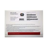 ราคา (FQC-08929) WIN PRO 10 64BIT ENG INTL 1PK DSI (23364207587)