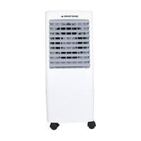 ราคา SMARTHOME พัดลมไอเย็น 20 ลิตร รุ่น SAC-851 (50303896388)