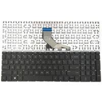 ราคา HP Pavilion 15-CW 15-CS Gaming Keyboard 16-A 15-CX 15-DK 15-EC 15-DB 17-CD (51355761558)