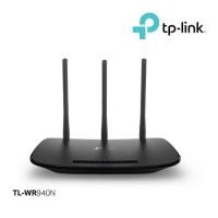 ราคา TP-Link TL-WR940N TPLink WiFi 450Mbps Wireless N Router (29715189352)