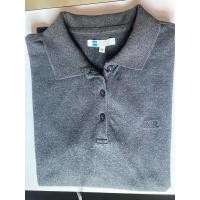 ราคา เสื้อโปโลแบรนด์AIIZ. (22986119607)