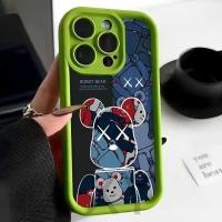 ราคา เคส Samsung S24 Ultra S24 Plus 5G S24 5G S23 FE S23 Ultra S23 Plus S23 5G S22 Ultra S22 Plus S22 S21 Ultra S21 Plus S21 5G S21 FE S20 FE เคส ซิลิโคนสีน้ำเงินแดงรุนแรงหมีกรณีโทรศัพท์ (29600712627)