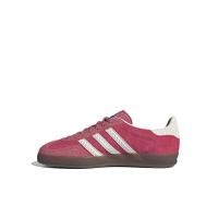 ราคา ส่งต่อรองเท้า adidas gazelle pink (28311599661)