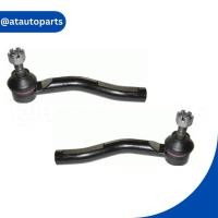 ราคา ลูกหมากคันชัก ซ้าย-ขวา TOYOTA VIOS 2013 YARIS 2014 JTE7828-JTE7829 (6481483713)