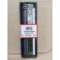 ราคา [New ของใหม่] DDR3 4G BUS 1600 Kingston KVR16N11S8/4WP มีประกันศูนย์ (23429345472)